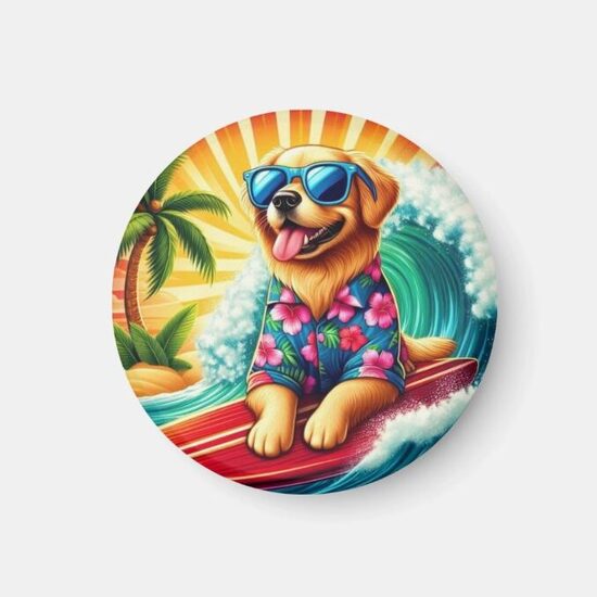 Mazs spogulītis Relax